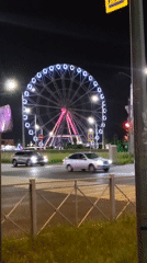 Event