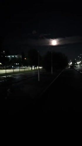 Mikhaylovka, Russia