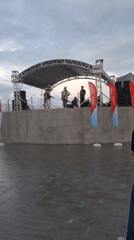 Event