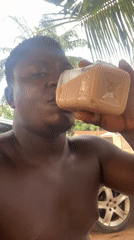 Ordinary moments documented across Akwanga, Nigeria during evening hours