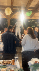 Wedding celebration captured in Sandrovo, Bulgaria