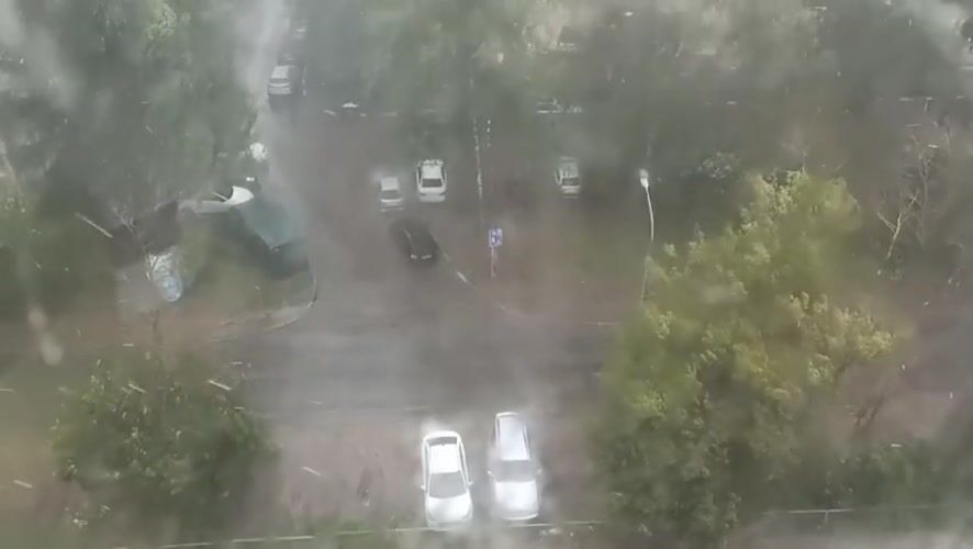 Nizhny Novgorod, Russia