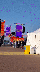 Event