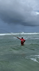 Early morning coastal scenes documented along Sri Lankan shore