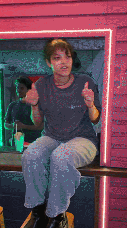 Indoor gatherings recorded across São Paulo locations Wednesday evening