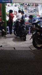 Event