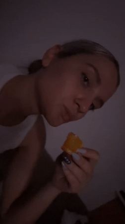 Mother and child share reading time on couch in Turkey