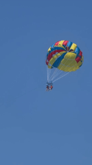 Resort vacation activities documented in Manavgat, Turkey morning scenes