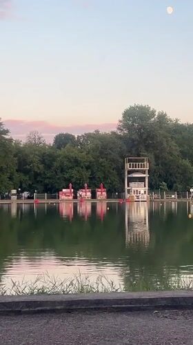 Plovdiv, Bulgaria