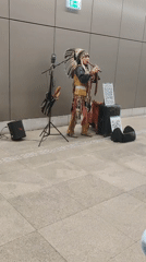 Event