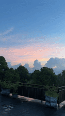Scenic Indonesian mountain landscapes documented in Busung Biu region