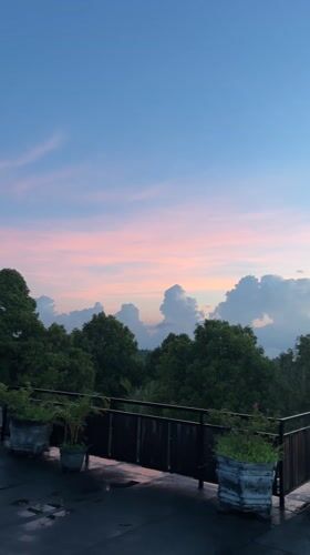 Scenic Indonesian mountain landscapes documented in Busung Biu region