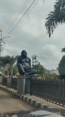 Buldhana, India
