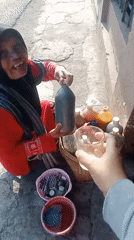 Event