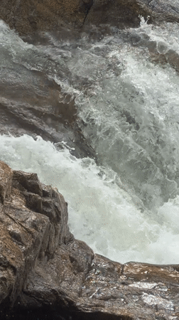 Yang Bay waterfall and cultural exhibit, Khanh Vinh