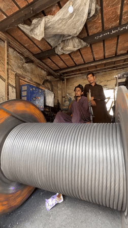 Coal mine incident in Quetta leaves workers dead