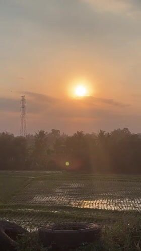 Mengwi, Indonesia