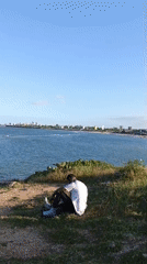 Beach gathering recorded in Dar es Salaam tidal areas
