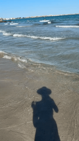 Pomorie, Bulgaria