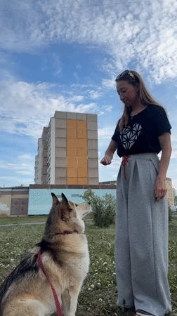 Late night domestic moments captured in Chaikovsky, Russia