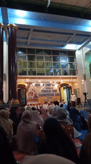 Event