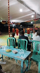 Event
