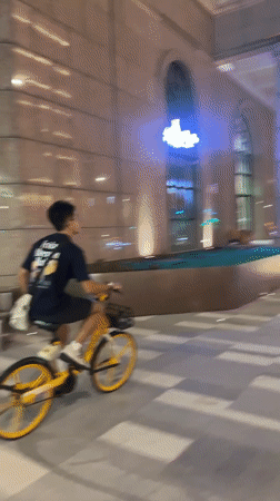 Shanghai, China