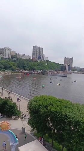 Vladivostok, Russia