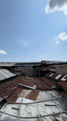 Daily life documented across Onitsha, Nigeria markets and streets