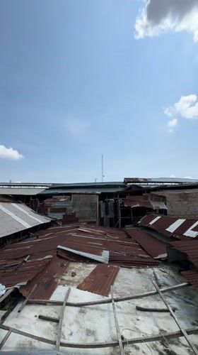 Daily life documented across Onitsha, Nigeria markets and streets