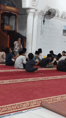 Event