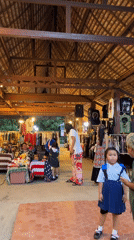 Temples, markets, and street life across central Chiang Mai