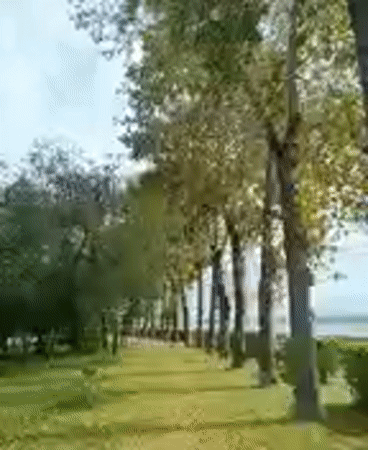 Irkutsk, Russia