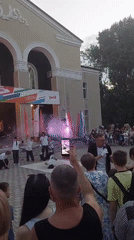 Event