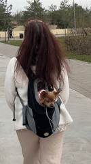 Overcast afternoon scenes documented across Kazan, Russia landmarks and streets