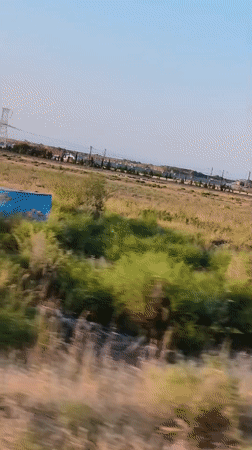 Azerbaijan