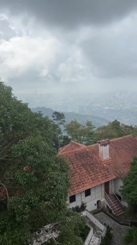 George Town, Malaysia