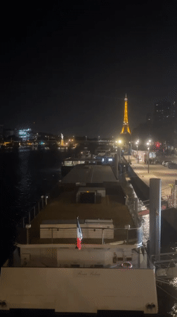 Paris, France
