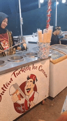 Event