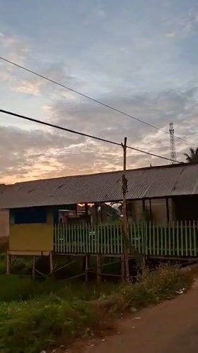 Lhokseumawe, Indonesia