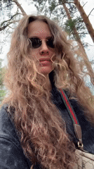 Exploring Chemal's pine forest, Orthodox church, and mountain scenery