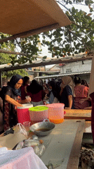 Event