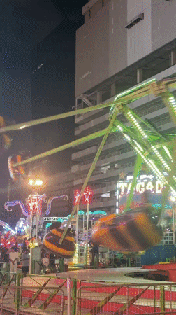 Bangkok, Thailand
