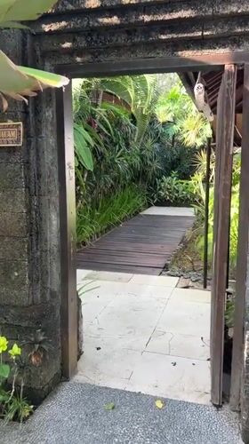 Mengwi, Indonesia