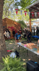 Event