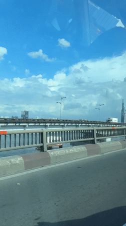 Thủ Đức, Vietnam