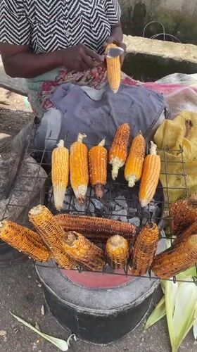Jos, Nigeria