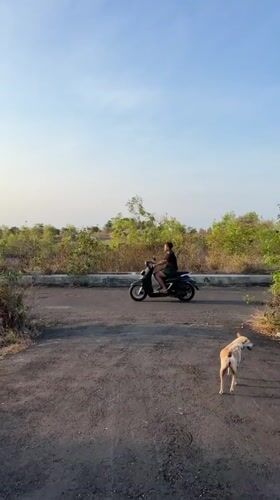 Kuta Selatan, Indonesia