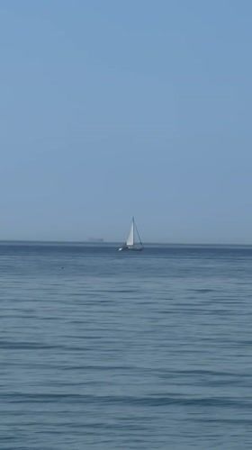 Estepona, Spain