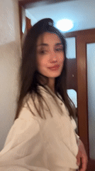 Portrait sessions recorded in Zankovići, Montenegro